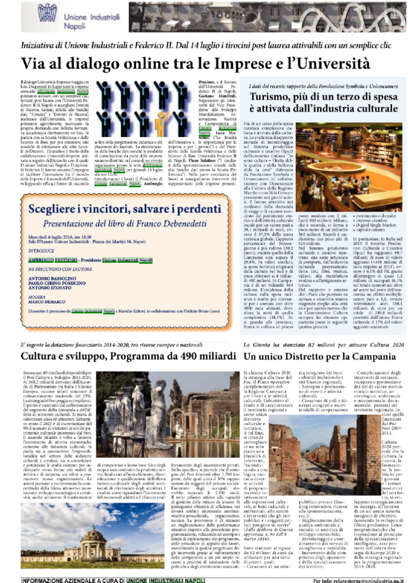 Mattino 6.7.2016.png